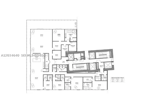 2669 S Bayshore Drive Miami FL 33133
