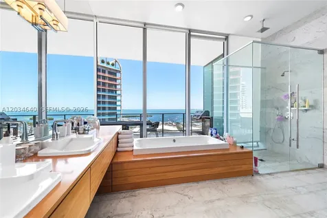 2669 S Bayshore Drive Miami FL 33133