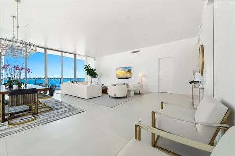 2669 S Bayshore Drive Miami FL 33133