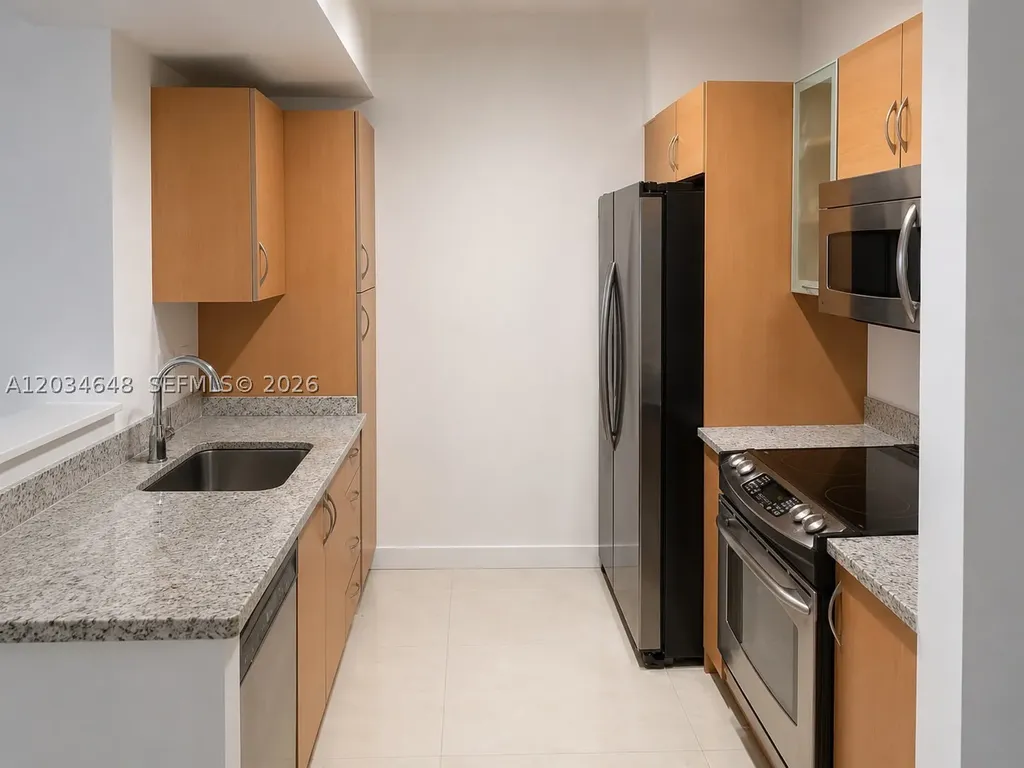 18800 NE 29th Avenue Aventura FL 33180