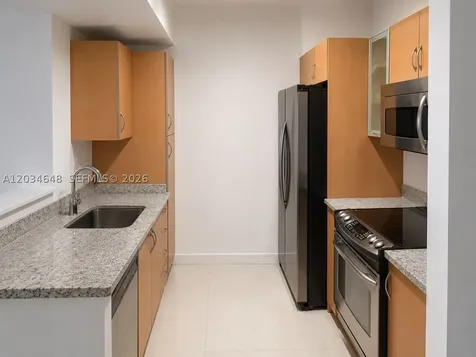 18800 NE 29th Avenue Aventura FL 33180