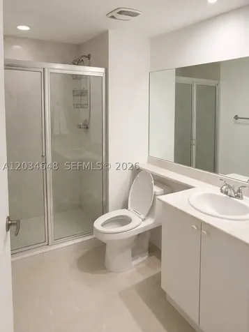18800 NE 29th Avenue Aventura FL 33180