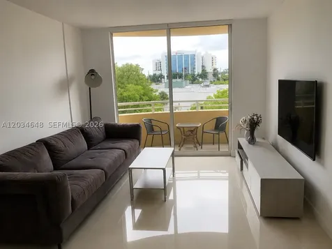 18800 NE 29th Avenue Aventura FL 33180