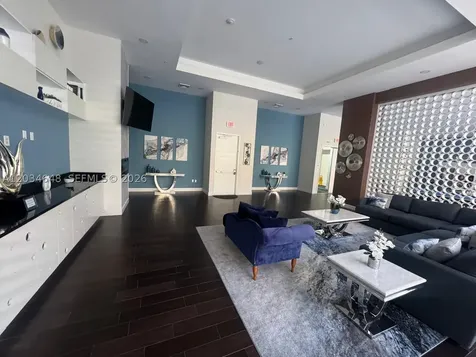 18800 NE 29th Avenue Aventura FL 33180