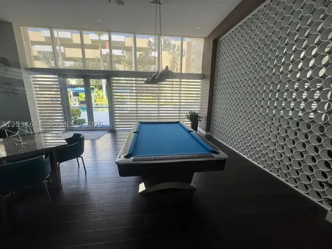 18800 NE 29th Avenue Aventura FL 33180