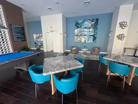 18800 NE 29th Avenue Aventura FL 33180