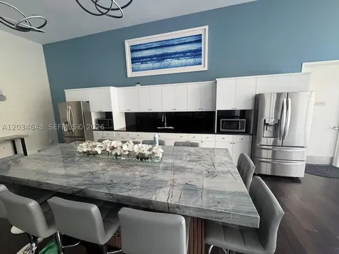18800 NE 29th Avenue Aventura FL 33180