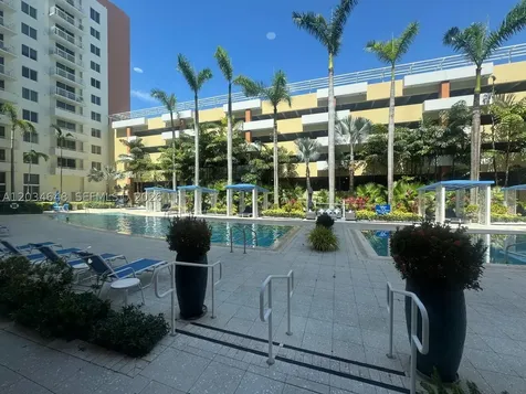 18800 NE 29th Avenue Aventura FL 33180