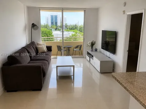 18800 NE 29th Avenue Aventura FL 33180
