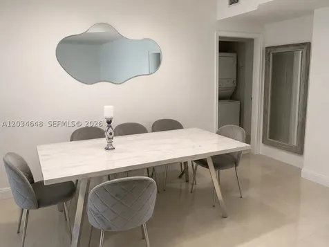 18800 NE 29th Avenue Aventura FL 33180