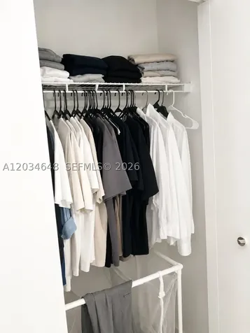 18800 NE 29th Avenue Aventura FL 33180