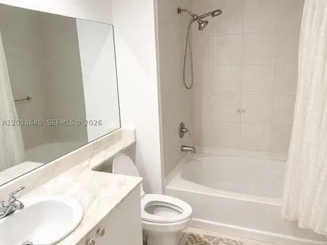 18800 NE 29th Avenue Aventura FL 33180