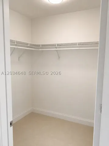 18800 NE 29th Avenue Aventura FL 33180