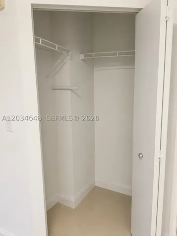 18800 NE 29th Avenue Aventura FL 33180
