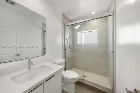 520 NW 104th Street Miami FL 33150
