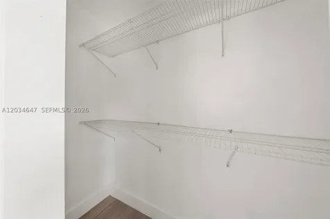 520 NW 104th Street Miami FL 33150