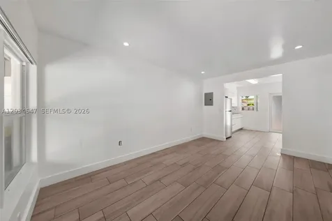 520 NW 104th Street Miami FL 33150