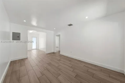 520 NW 104th Street Miami FL 33150