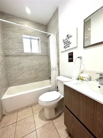 1684 SW 10th Street Miami FL 33135
