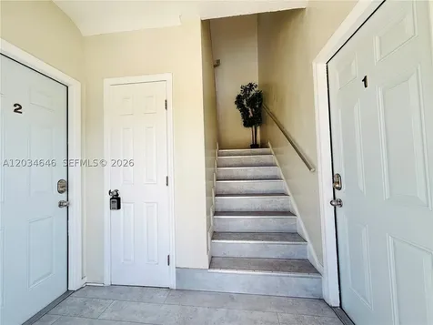 1684 SW 10th Street Miami FL 33135