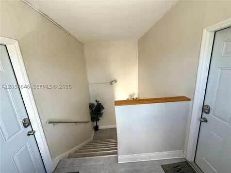 1684 SW 10th Street Miami FL 33135