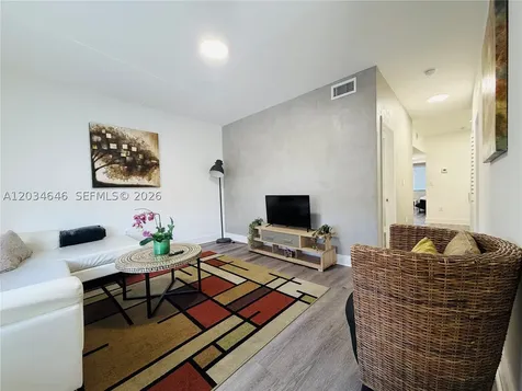 1684 SW 10th Street Miami FL 33135