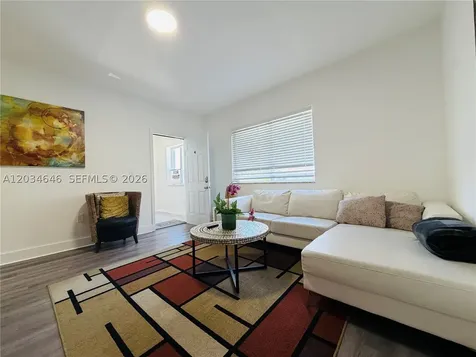 1684 SW 10th Street Miami FL 33135
