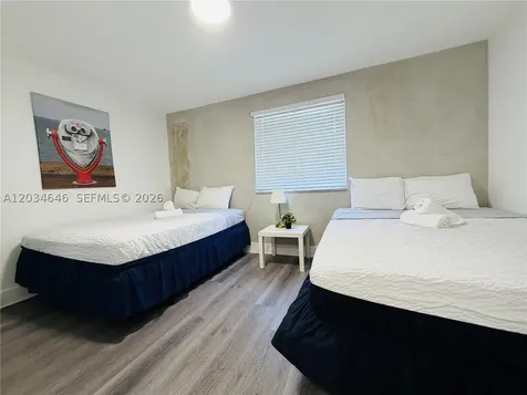 1684 SW 10th Street Miami FL 33135