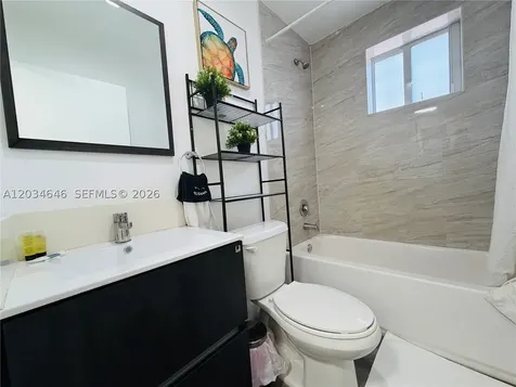 1684 SW 10th Street Miami FL 33135