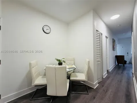 1684 SW 10th Street Miami FL 33135