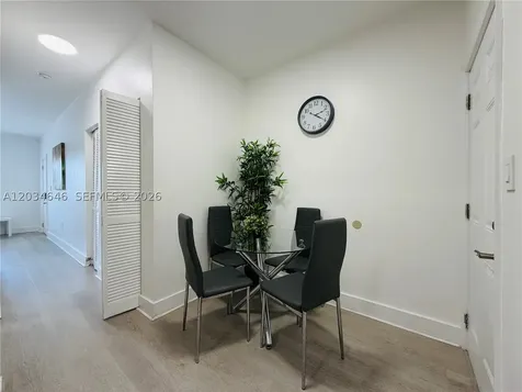 1684 SW 10th Street Miami FL 33135
