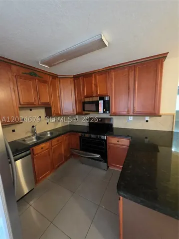 13403 SW 261st Lane Homestead FL 33032