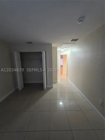 13403 SW 261st Lane Homestead FL 33032