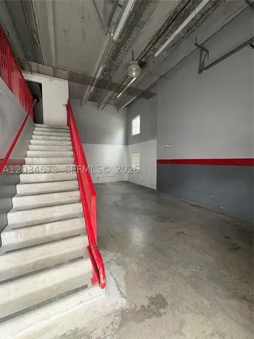 12491 SW 134th Court Miami FL 33186