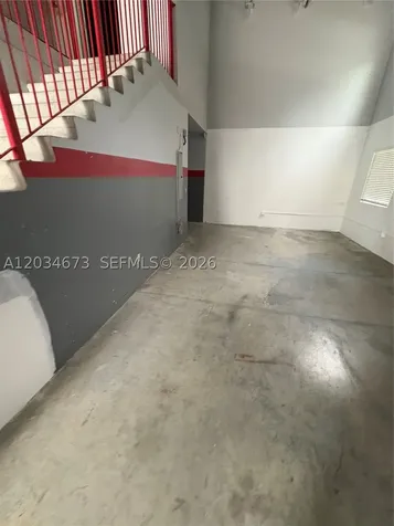 12491 SW 134th Court Miami FL 33186