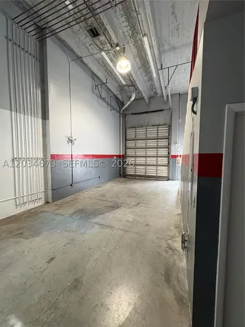 12491 SW 134th Court Miami FL 33186
