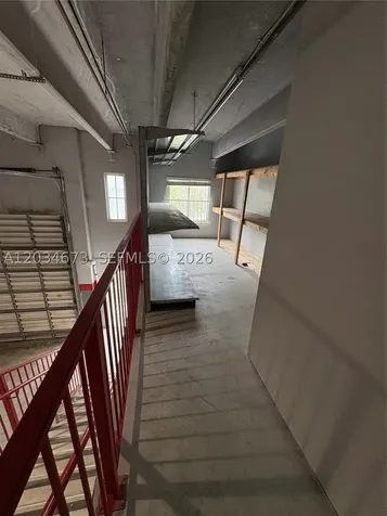 12491 SW 134th Court Miami FL 33186
