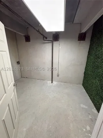 12491 SW 134th Court Miami FL 33186