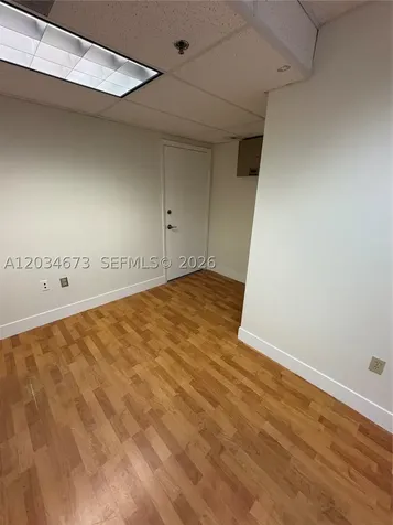 12491 SW 134th Court Miami FL 33186
