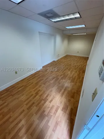 12491 SW 134th Court Miami FL 33186