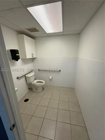 12491 SW 134th Court Miami FL 33186