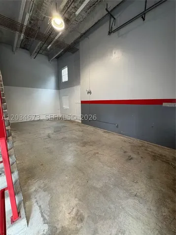 12491 SW 134th Court Miami FL 33186