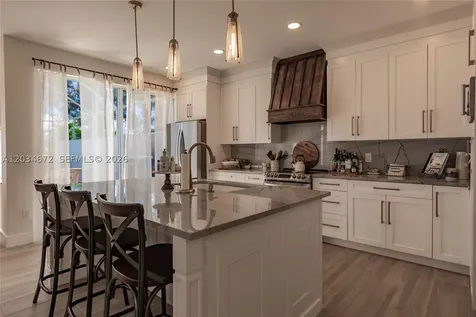 15623 NW 5th Street Pembroke Pines FL 33028