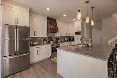 15623 NW 5th Street Pembroke Pines FL 33028
