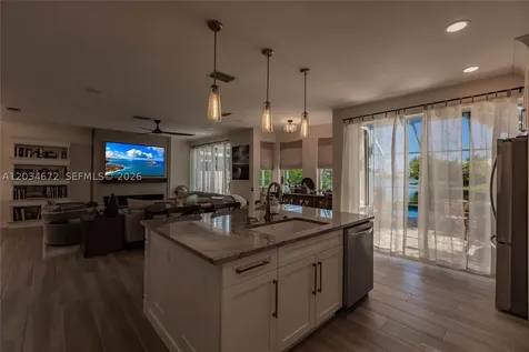 15623 NW 5th Street Pembroke Pines FL 33028
