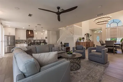 15623 NW 5th Street Pembroke Pines FL 33028