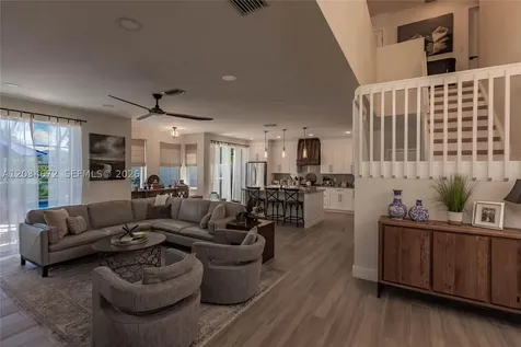15623 NW 5th Street Pembroke Pines FL 33028
