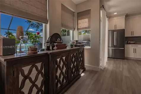 15623 NW 5th Street Pembroke Pines FL 33028