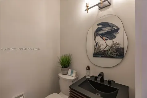 15623 NW 5th Street Pembroke Pines FL 33028