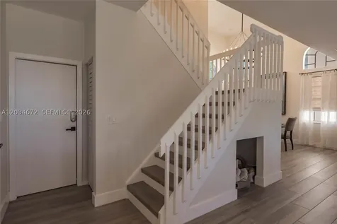 15623 NW 5th Street Pembroke Pines FL 33028